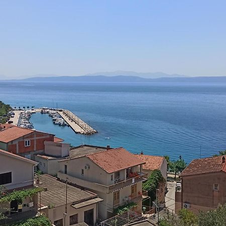 Apartments By The Sea Podgora, Makarska - 2593 エクステリア 写真