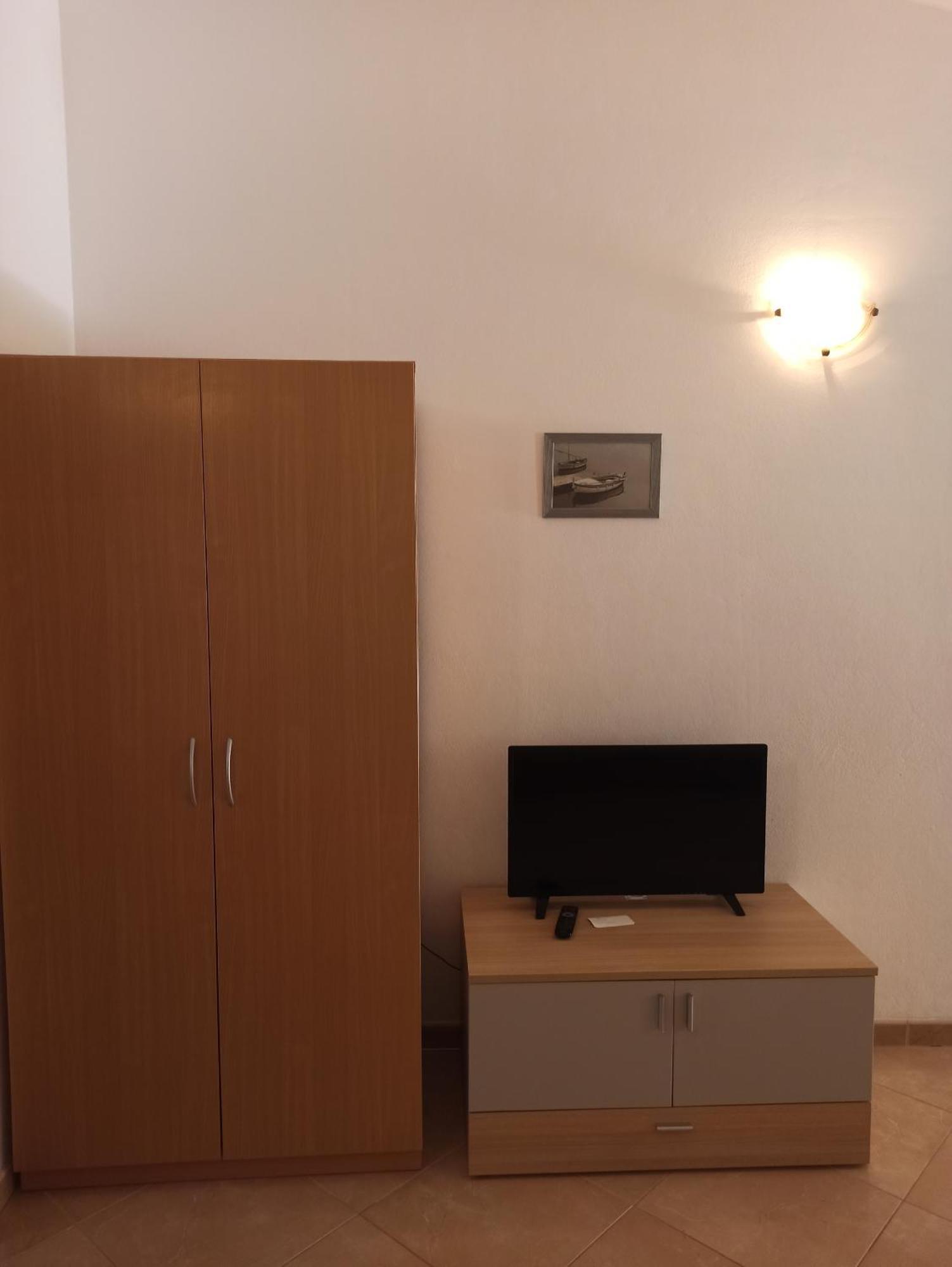 Apartments By The Sea Podgora, Makarska - 2593 部屋 写真