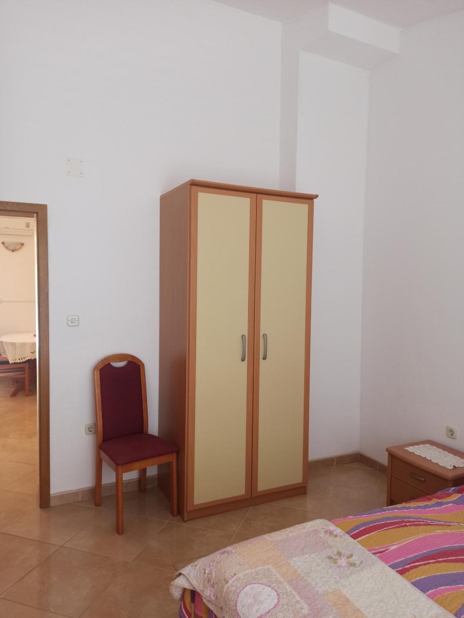 Apartments By The Sea Podgora, Makarska - 2593 部屋 写真