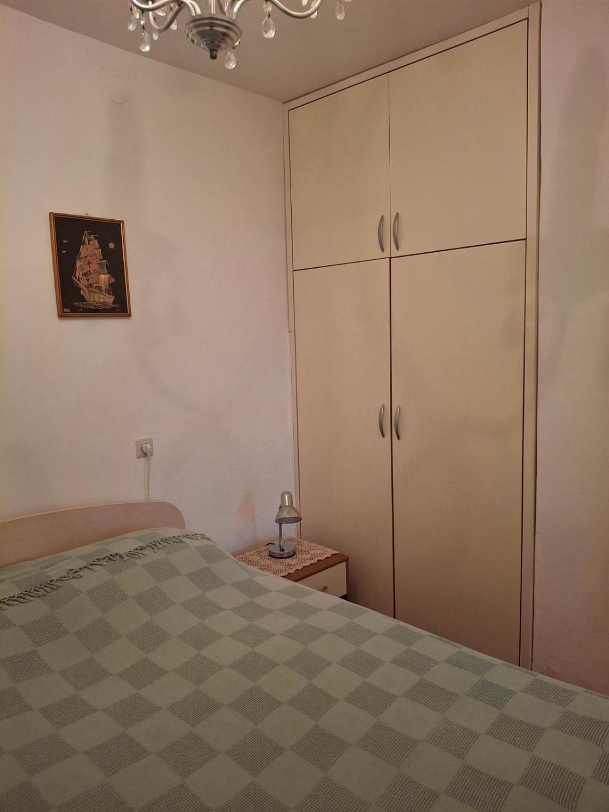 Apartments By The Sea Podgora, Makarska - 2593 部屋 写真