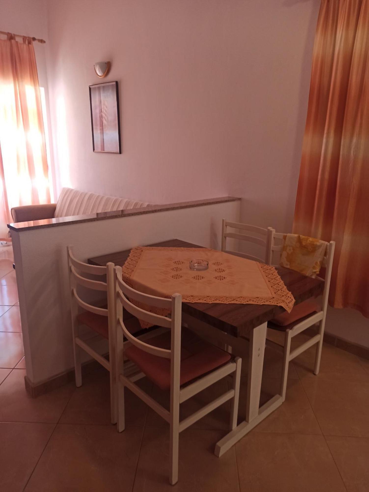 Apartments By The Sea Podgora, Makarska - 2593 部屋 写真