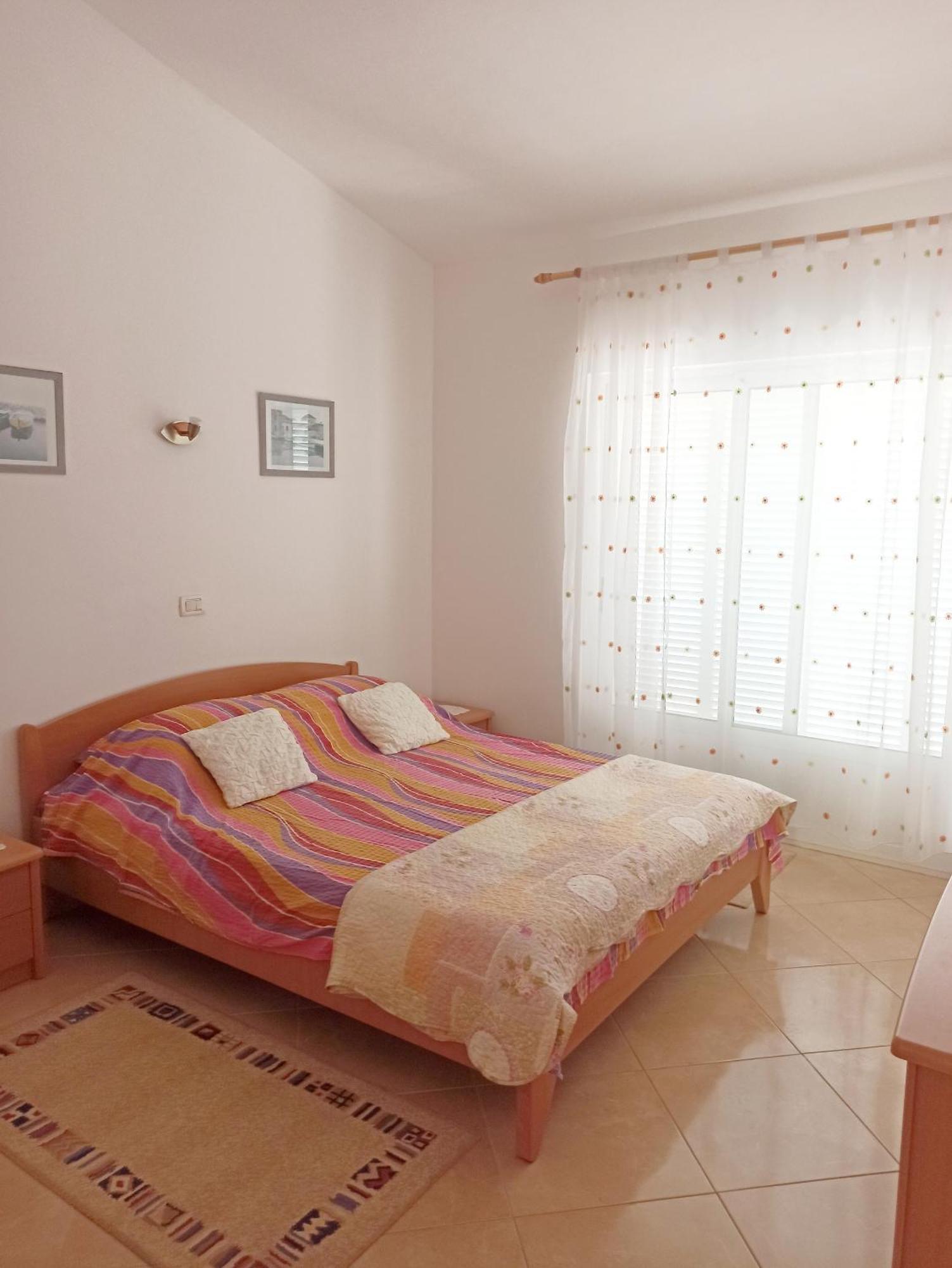 Apartments By The Sea Podgora, Makarska - 2593 エクステリア 写真