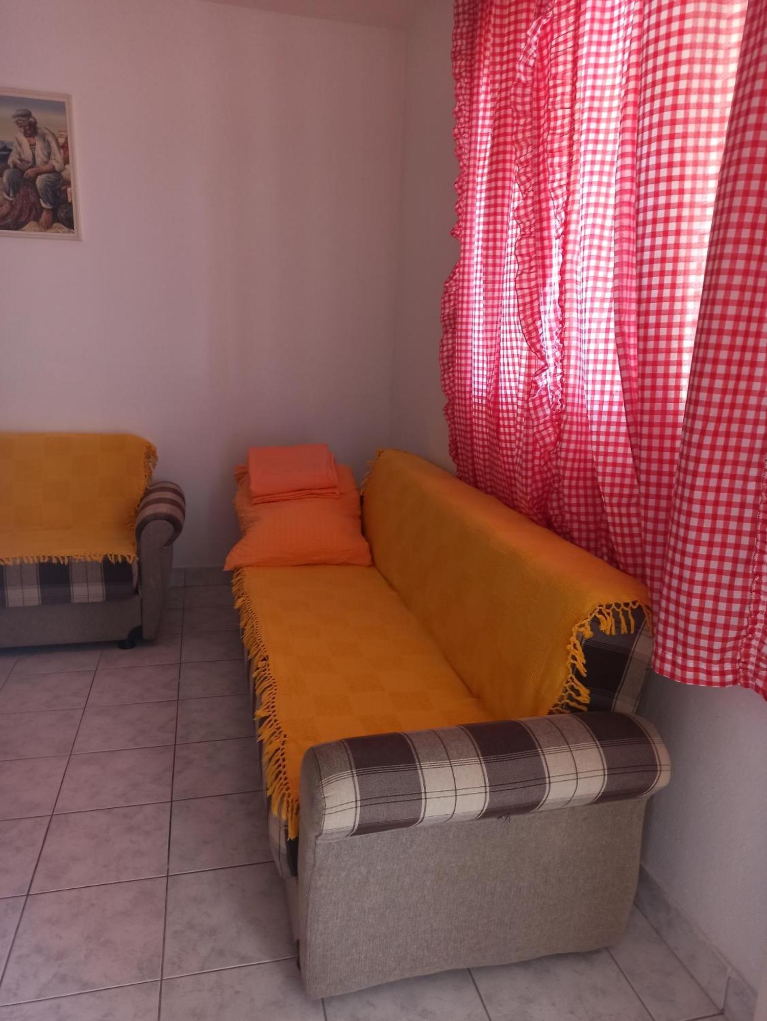 Apartments By The Sea Podgora, Makarska - 2593 部屋 写真