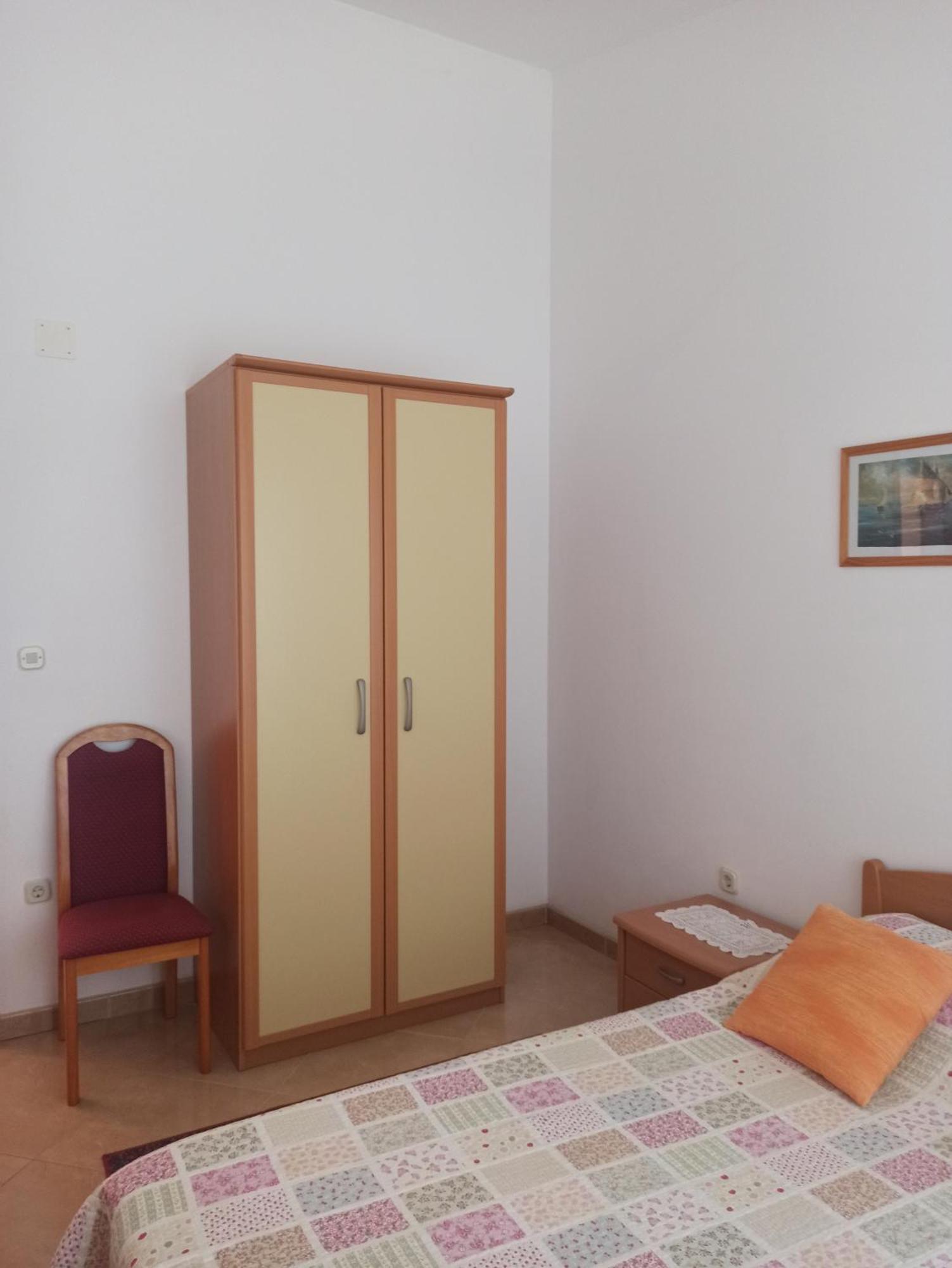 Apartments By The Sea Podgora, Makarska - 2593 部屋 写真